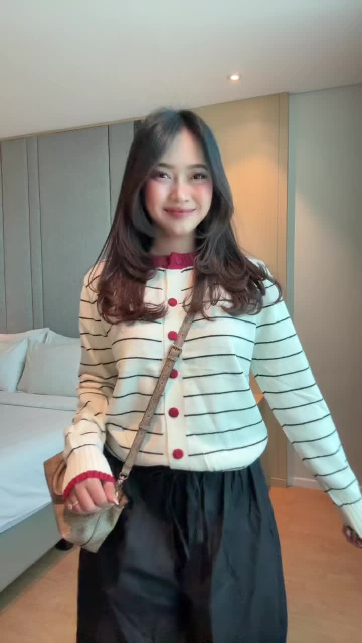 @Friscaamelia