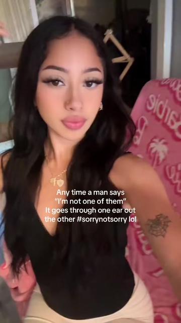 @🍓 Alexia&ensp;🫧