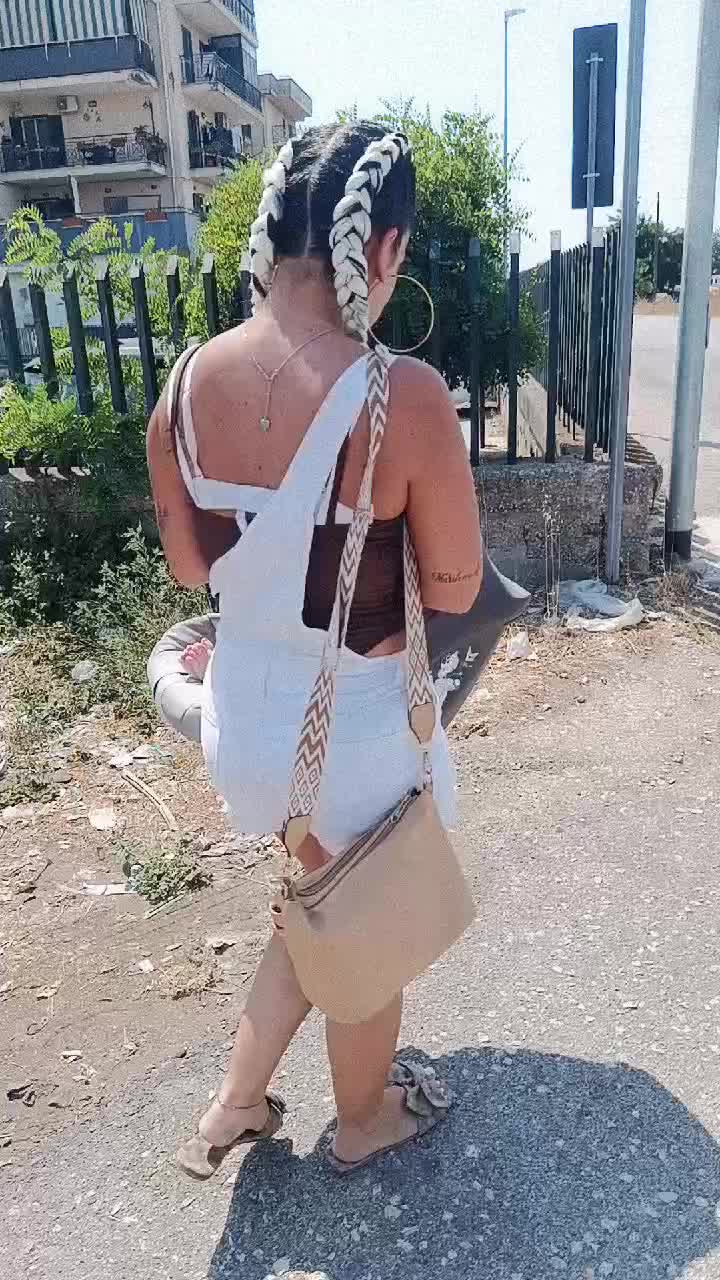@Giusi la dottoressa 👩⚕️