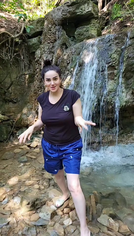 @JALE.NN