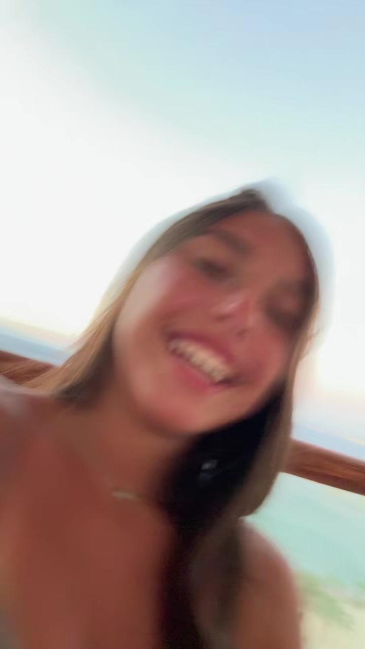 @NOAAMAR