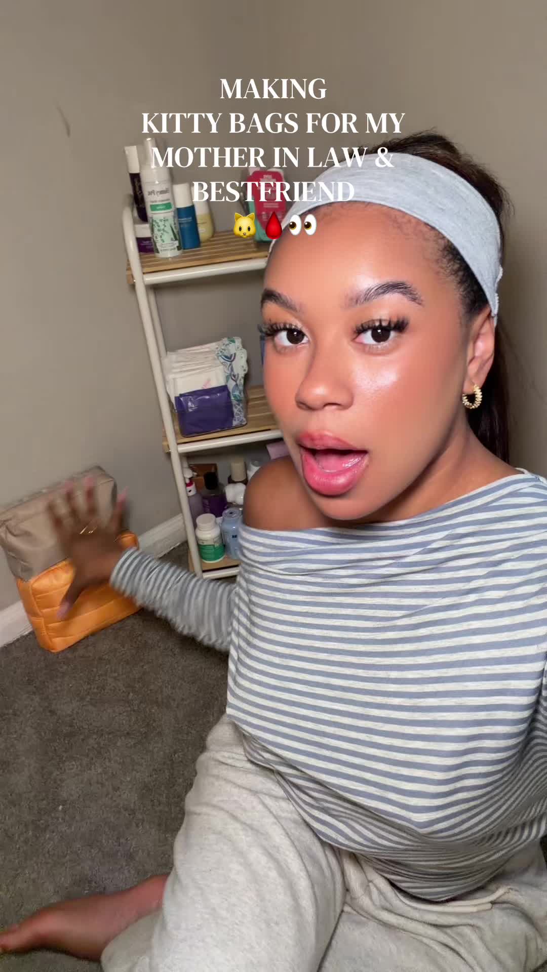@thyrifrazier