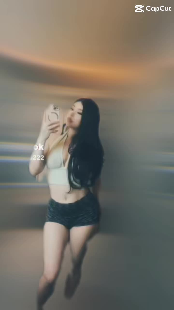 @Bobby