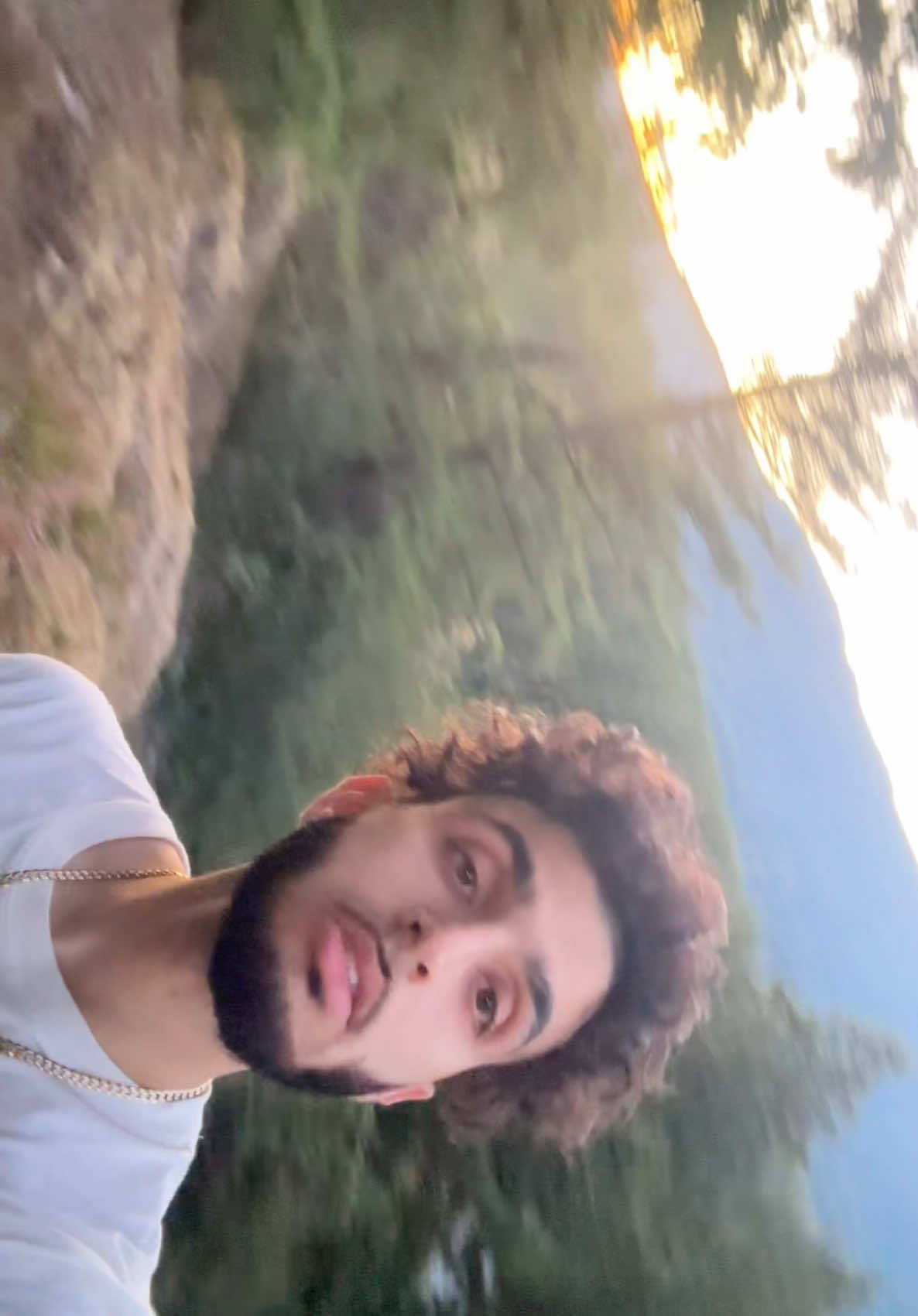 @jinderlambaa