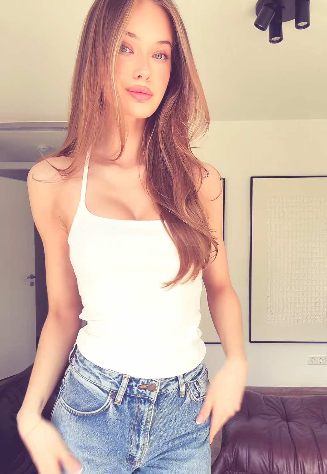 @antoniaschenk