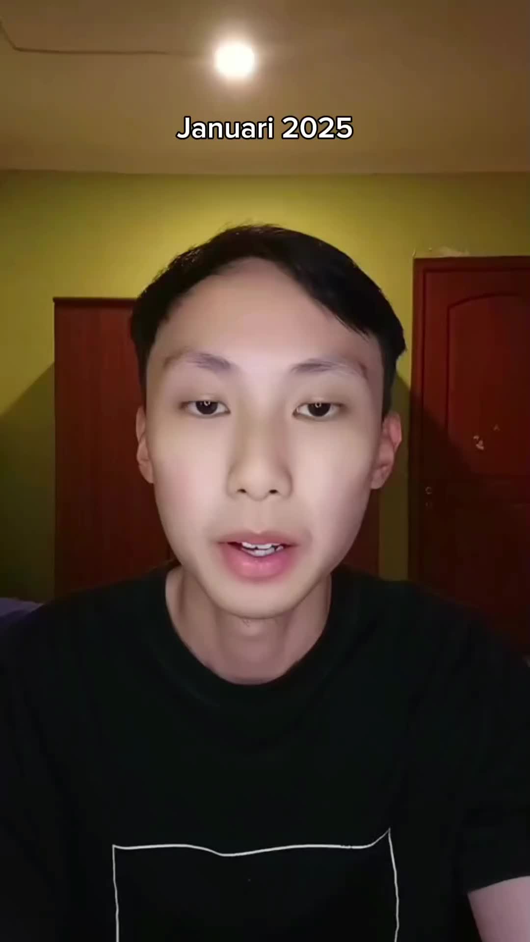 @stevenwuliutomo