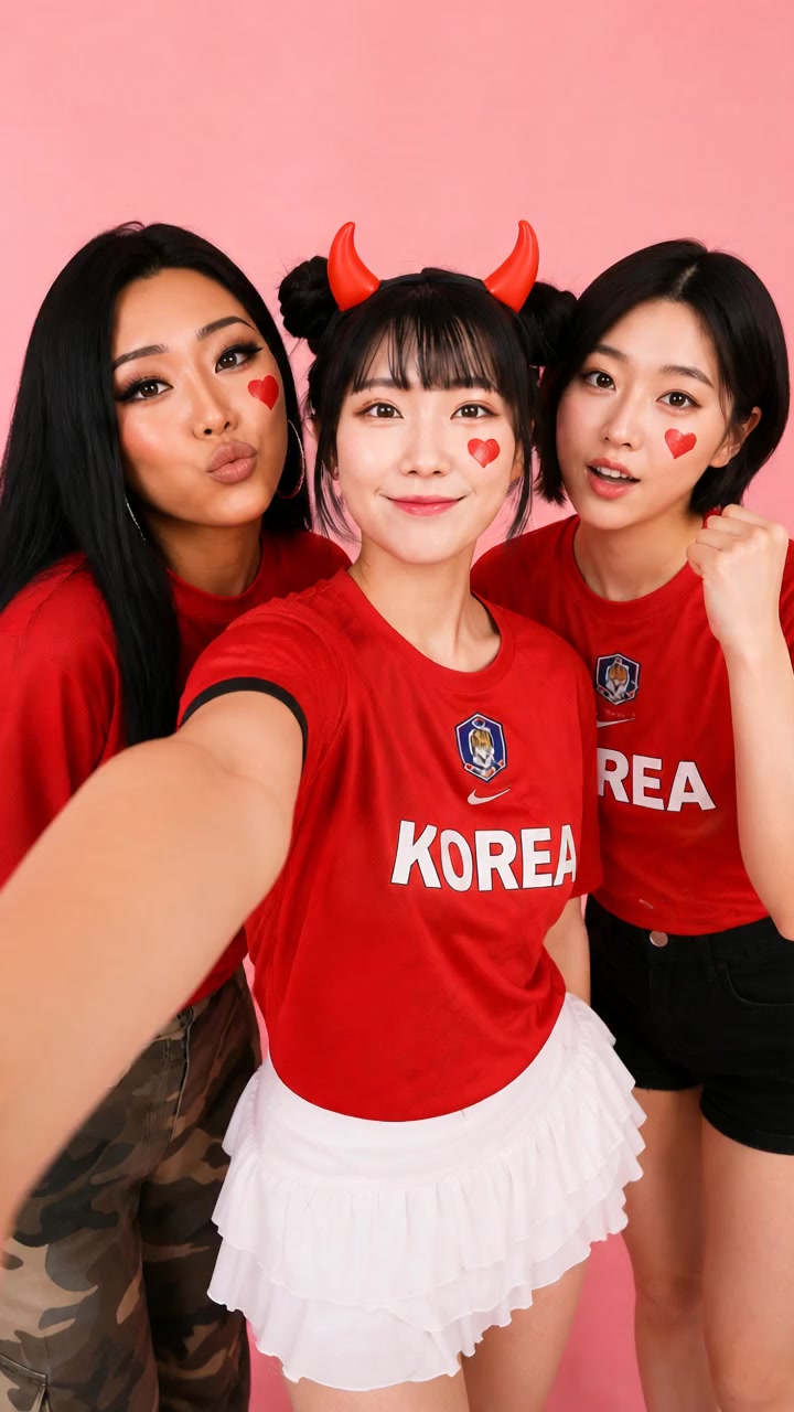 @🦁🦖수진_𝓛𝓲𝓵𝔂🪩🦁