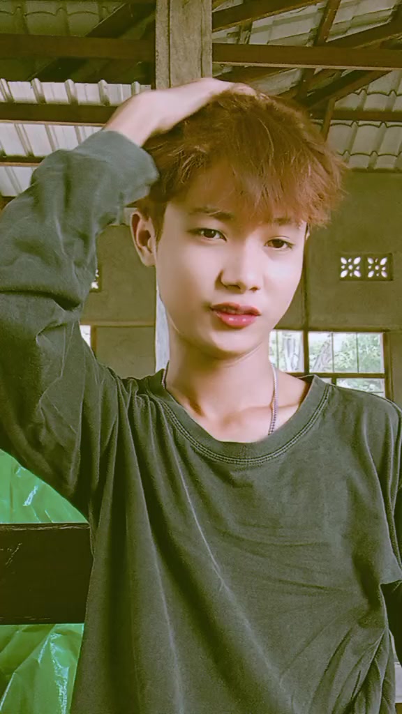 @ð· Aung Tharâ€(ð²ð²official 2M