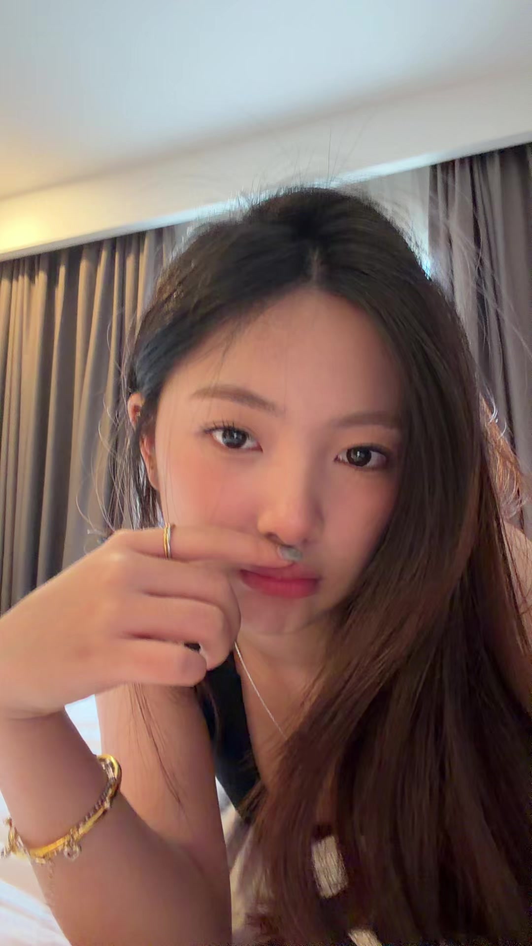 @Lin