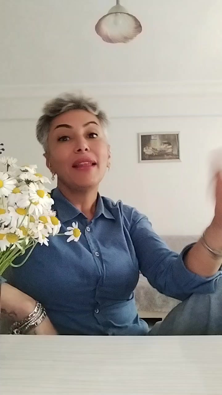 @🦋KELEBEK🦋
