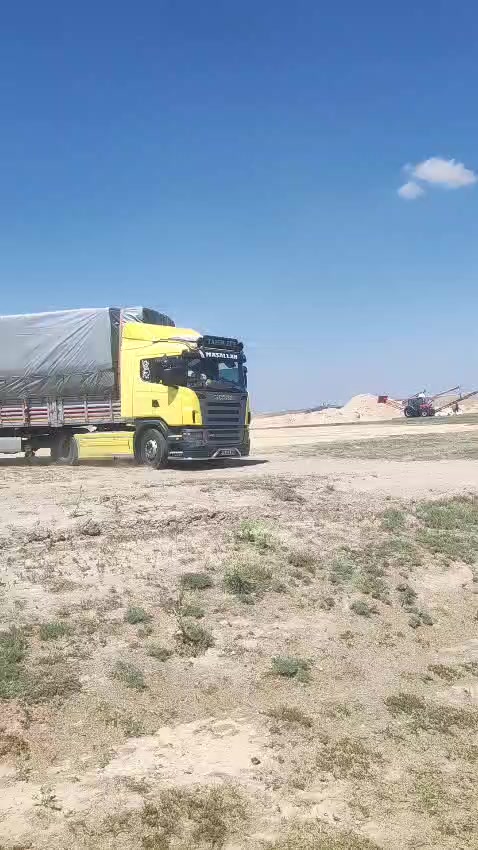@Ahmet Özel