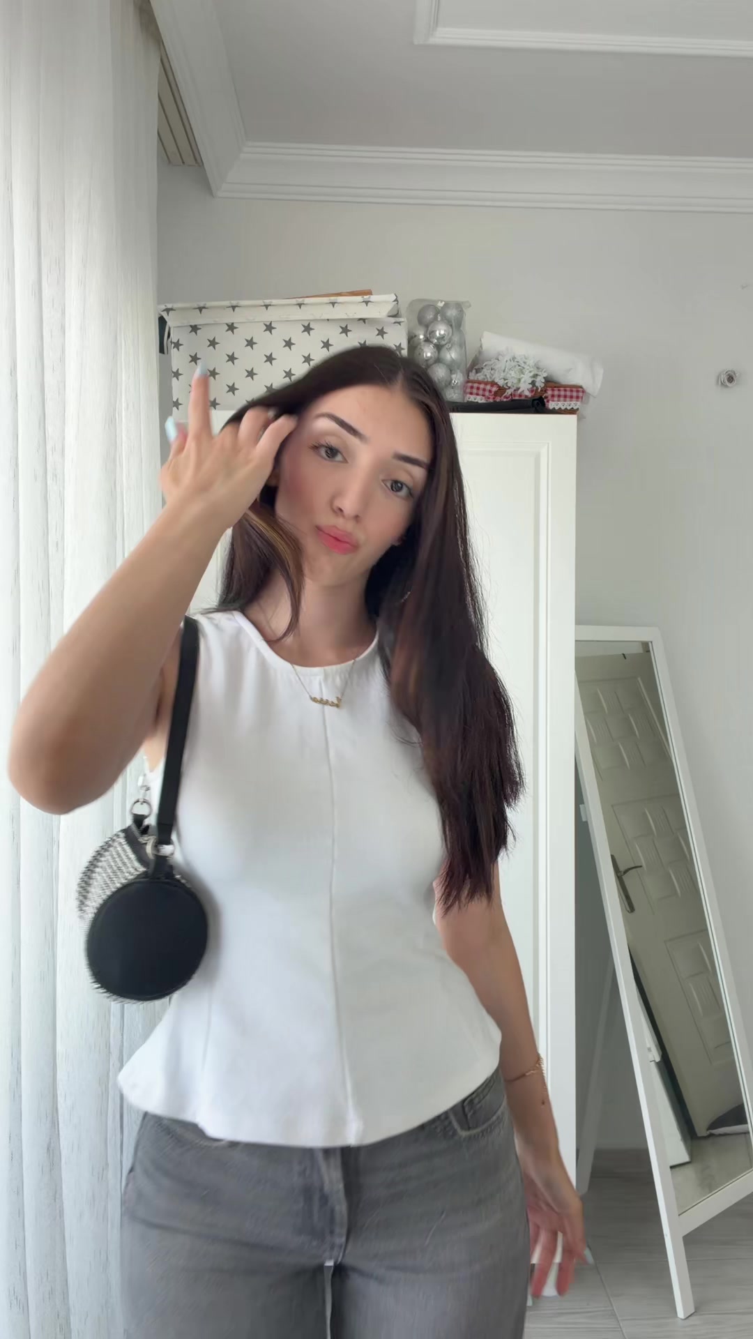 @wizardstarr