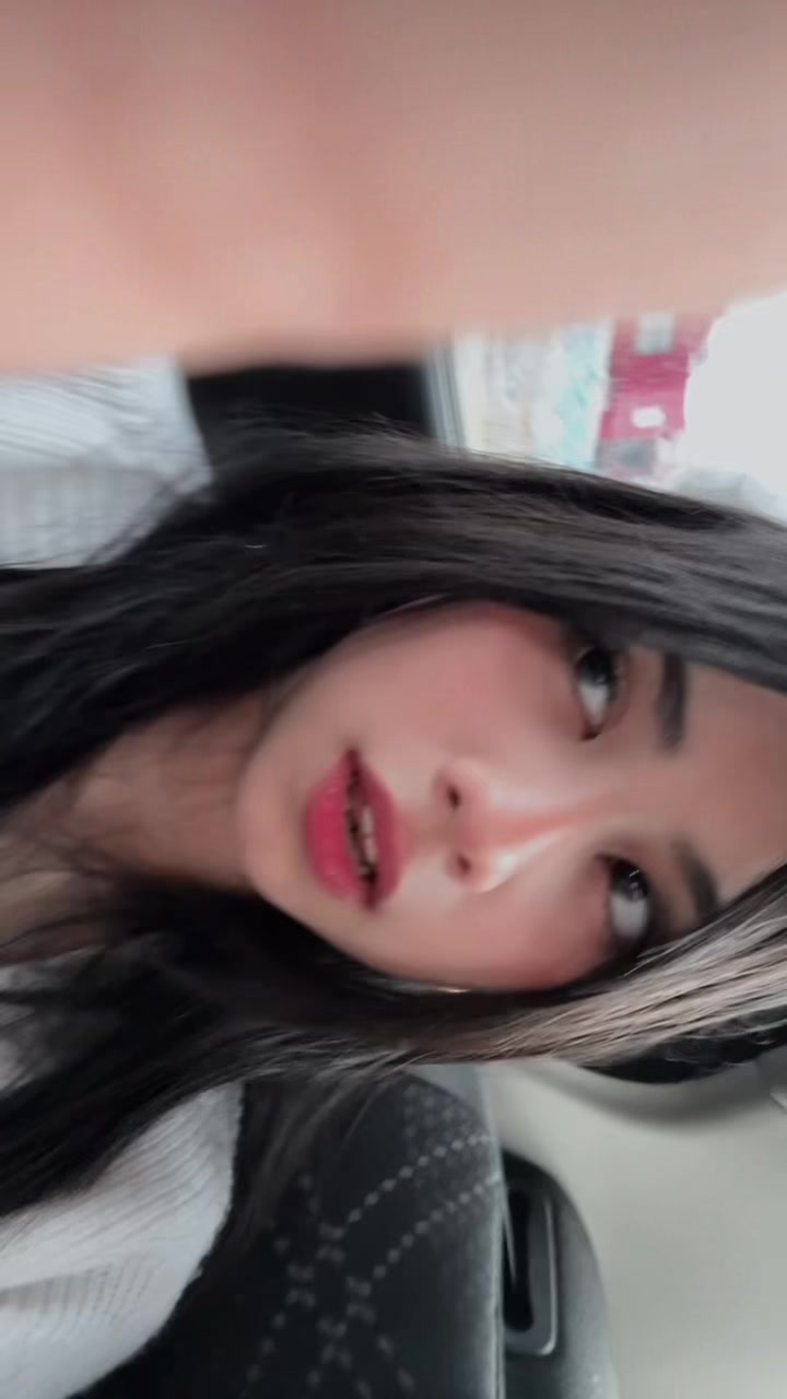 @💖✨Saho.Player.Cosplays✨💖