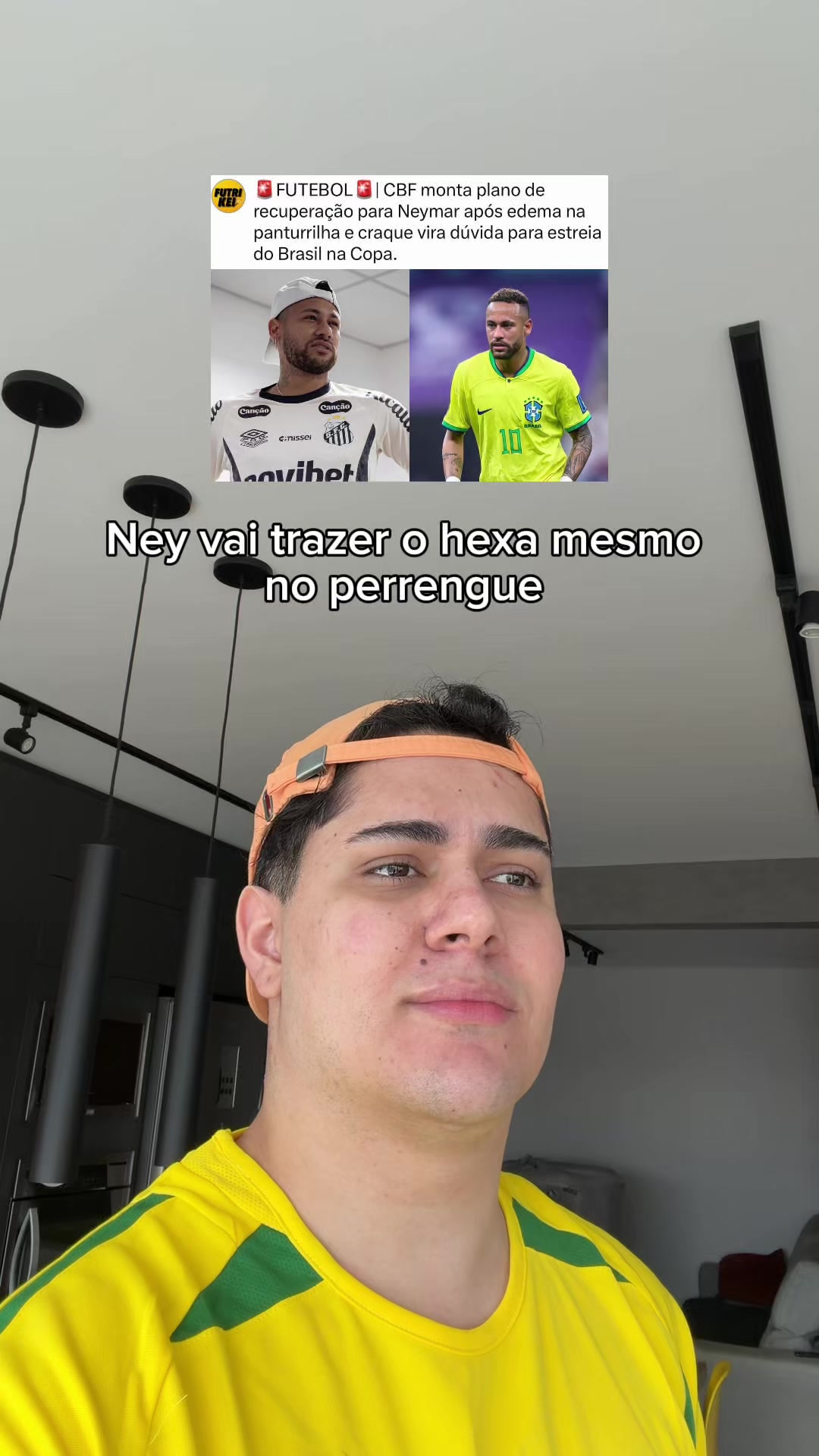 @Guilherme Trevizano