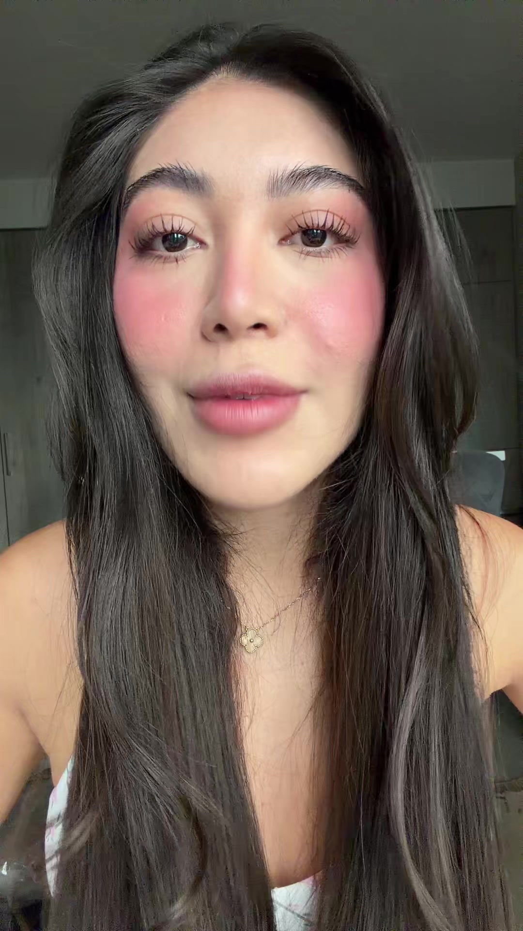 @Diana Fletes Cosmetics