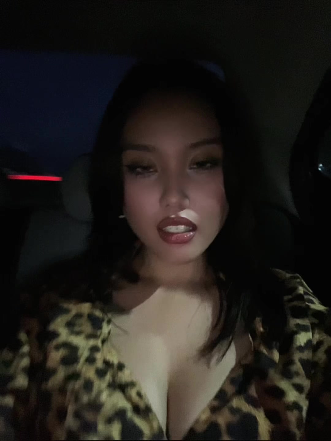 @liz