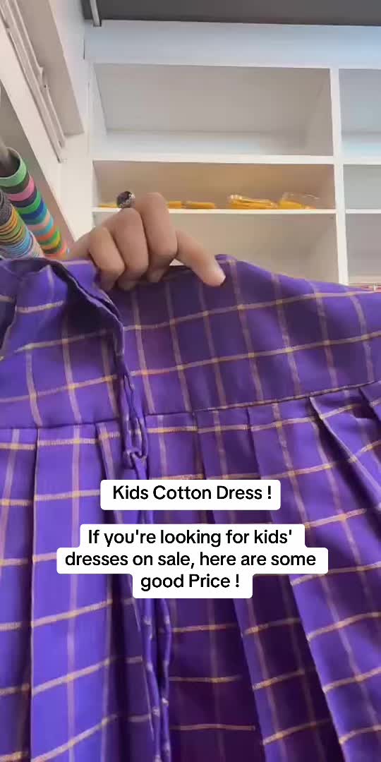 @NINESIXFASHION