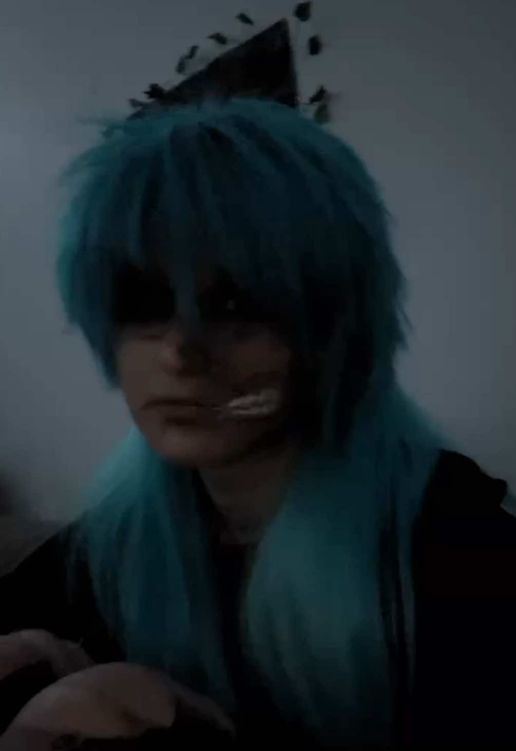@neirinz ☆