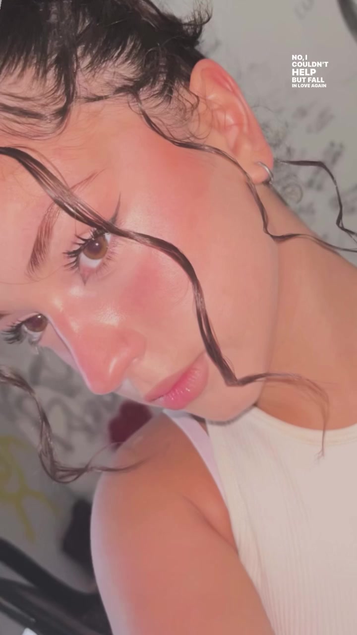 @Asyaagc