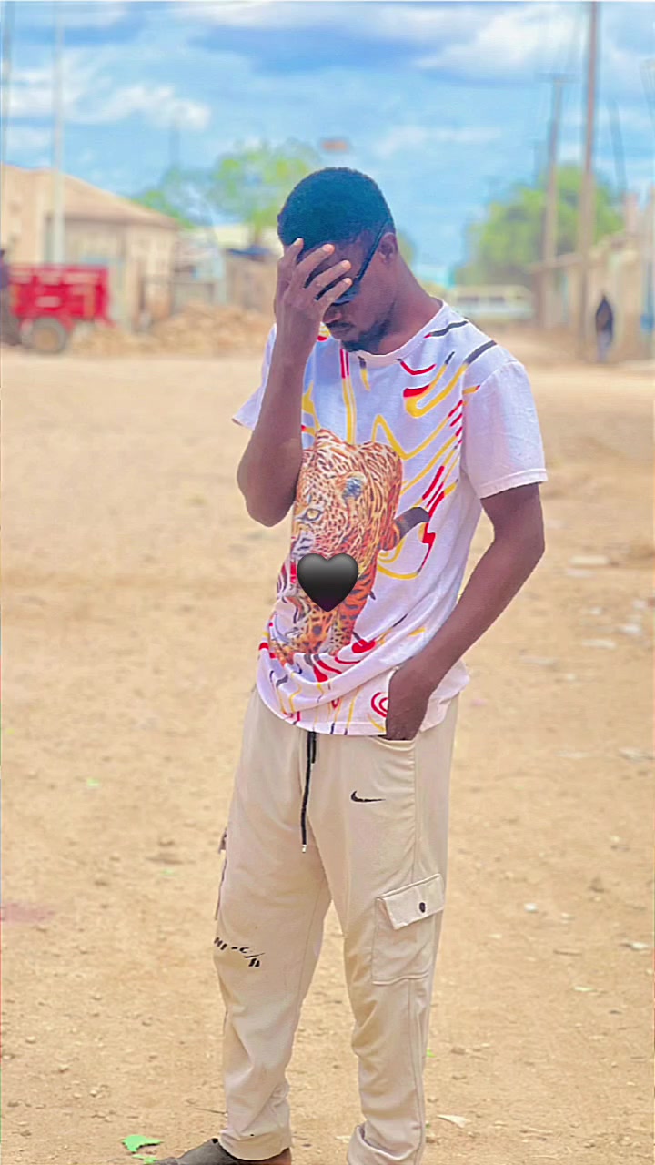 @SIMBA🦅 GANGIS🥷🇸🇴🇦🇿🦅💪