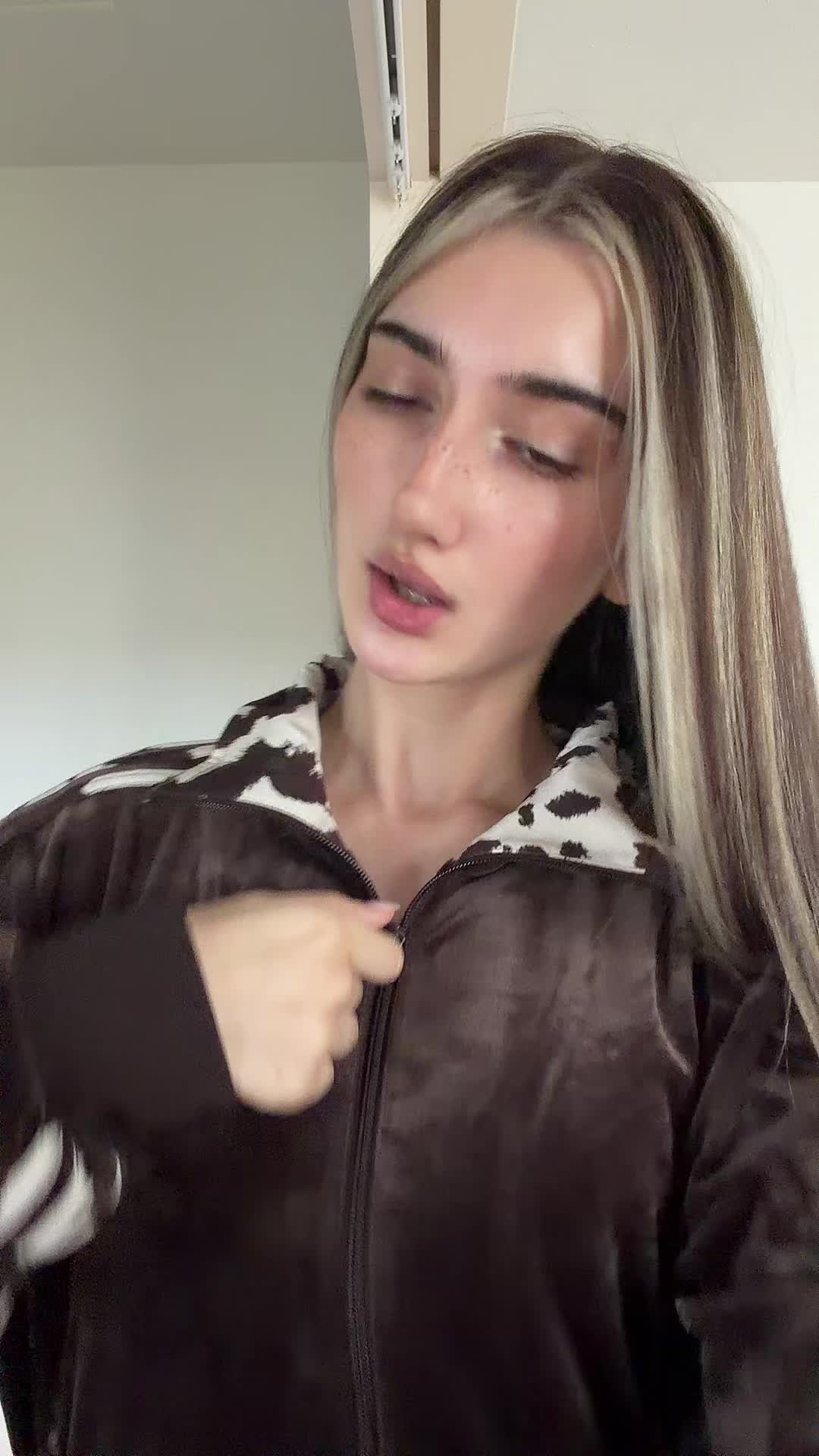 @мариячан