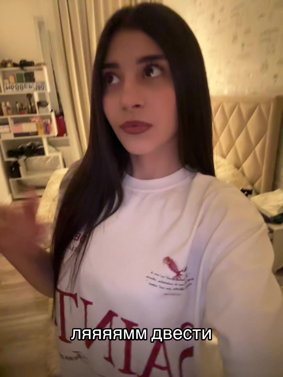 @dishka