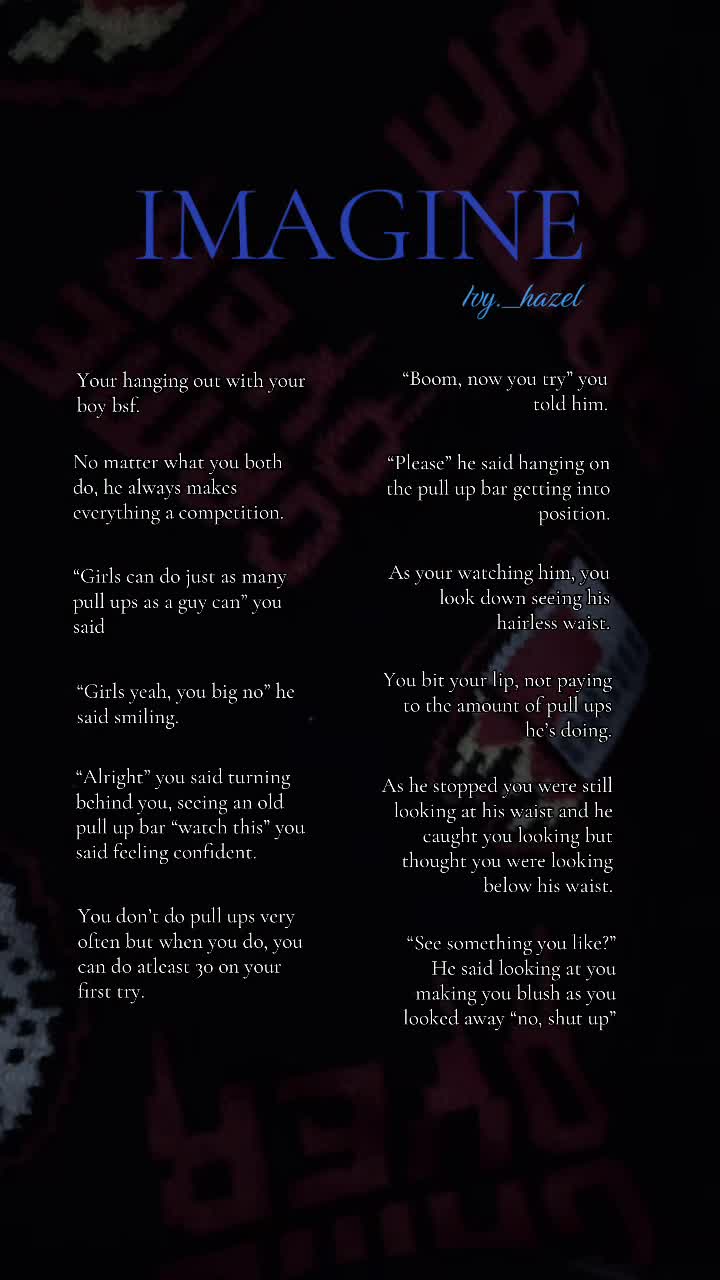 @🔪ℋ𝒶𝓏ℯ𝓁🖤