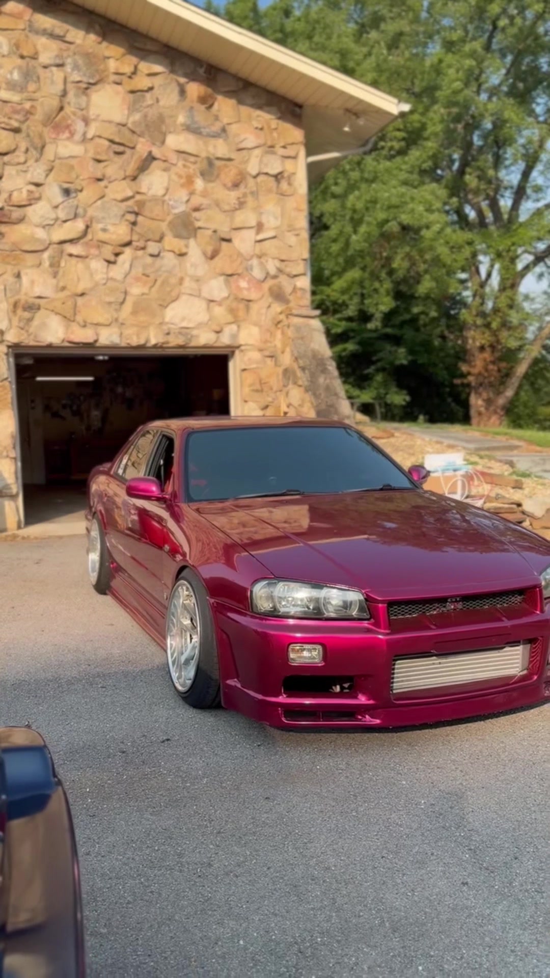 @Green2clean