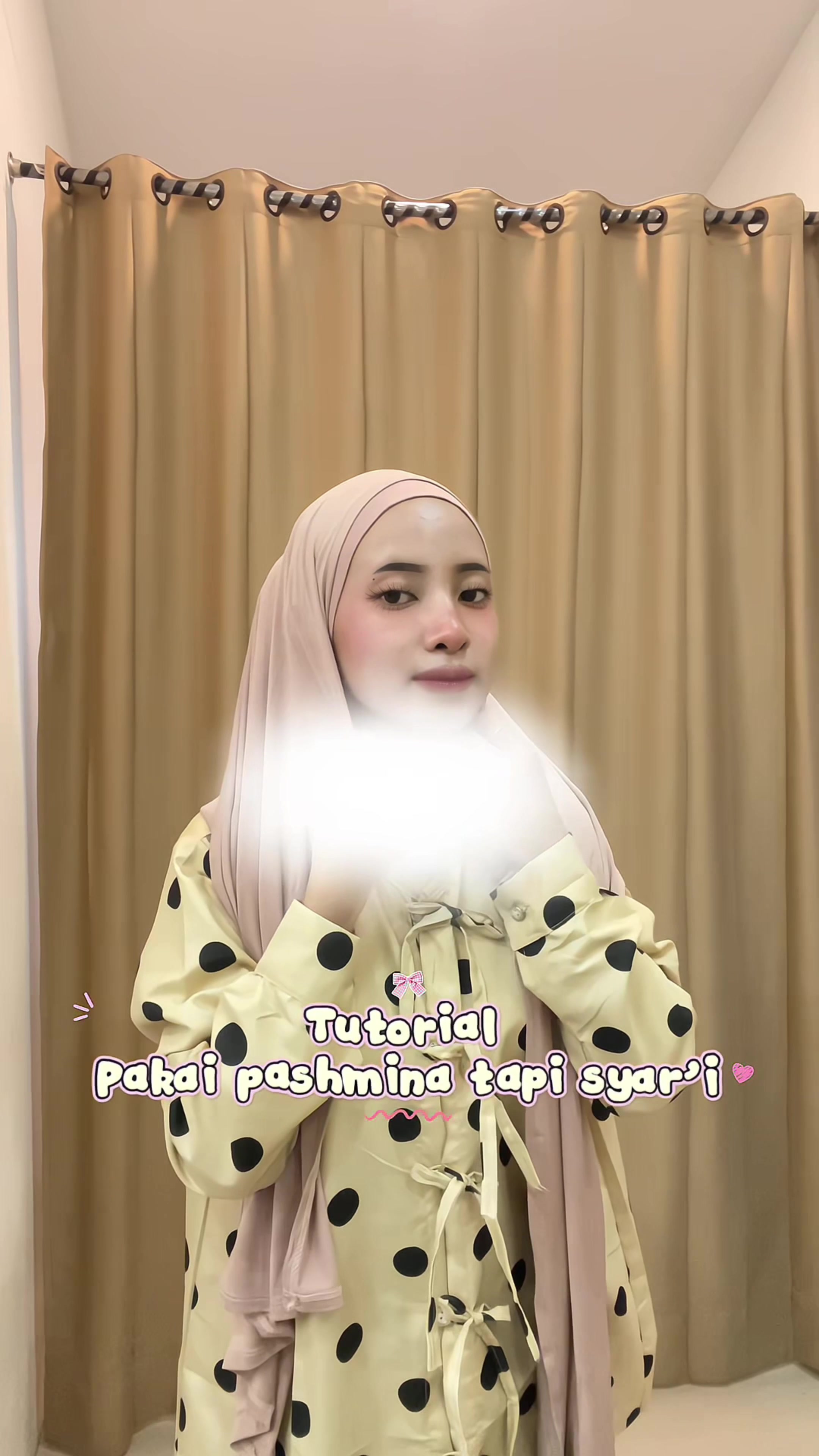 @daLiyhijab