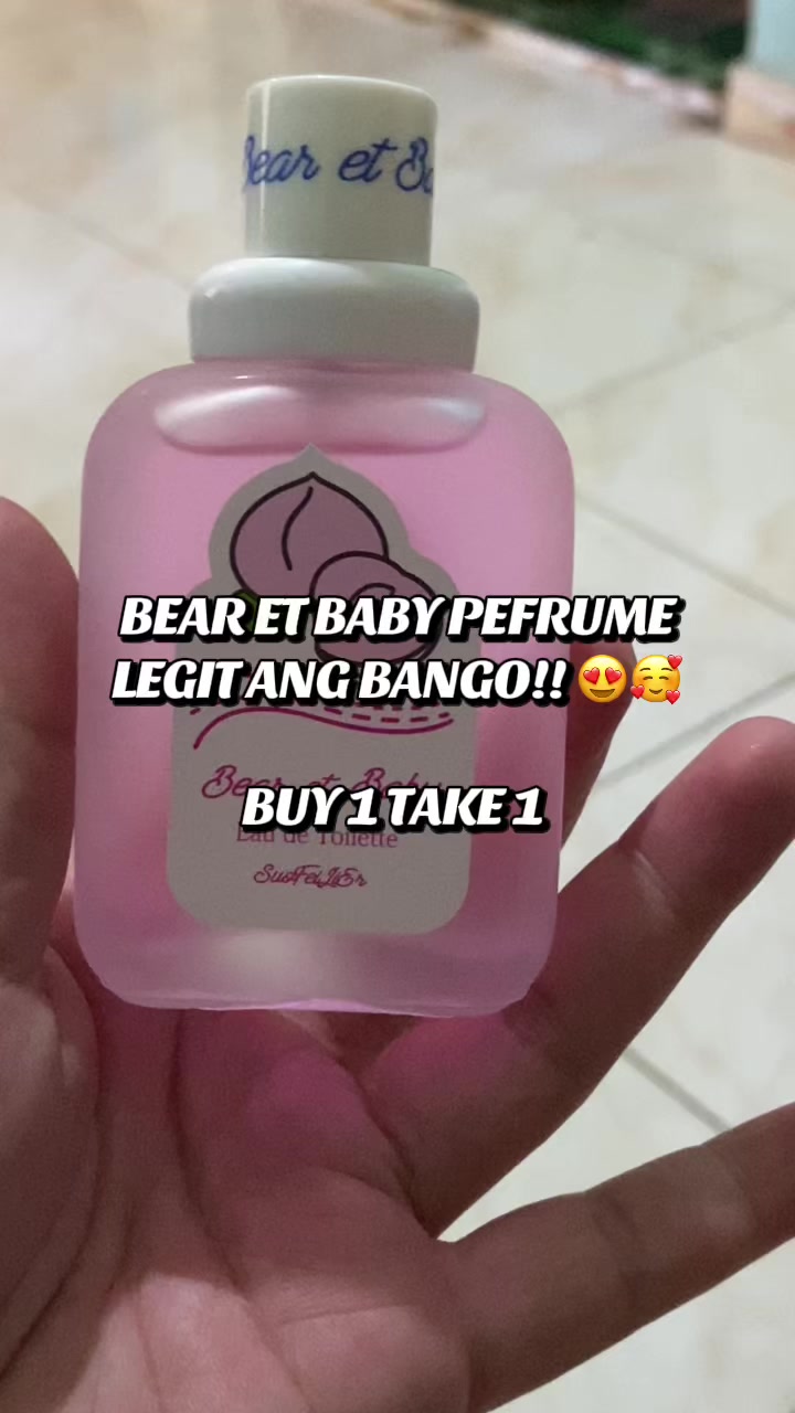 @ItsmeLove 💋