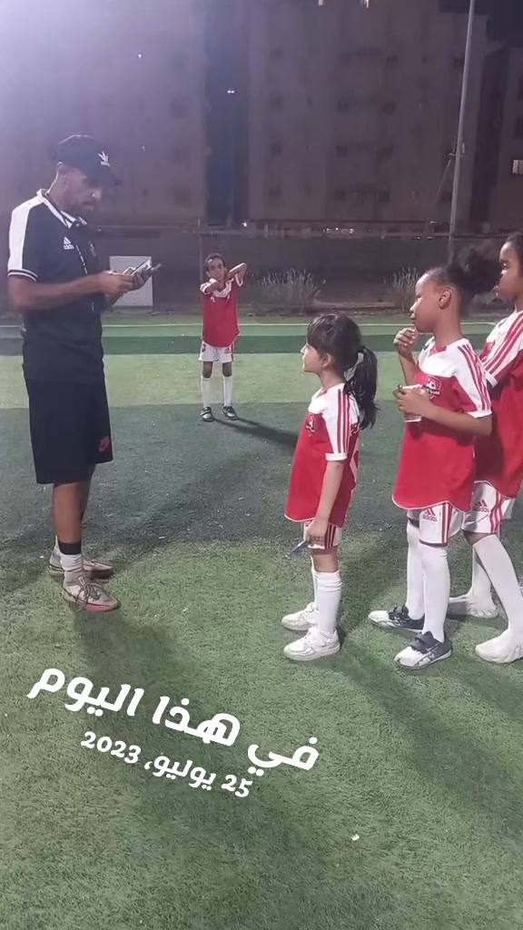 @كوتش ابو مازن