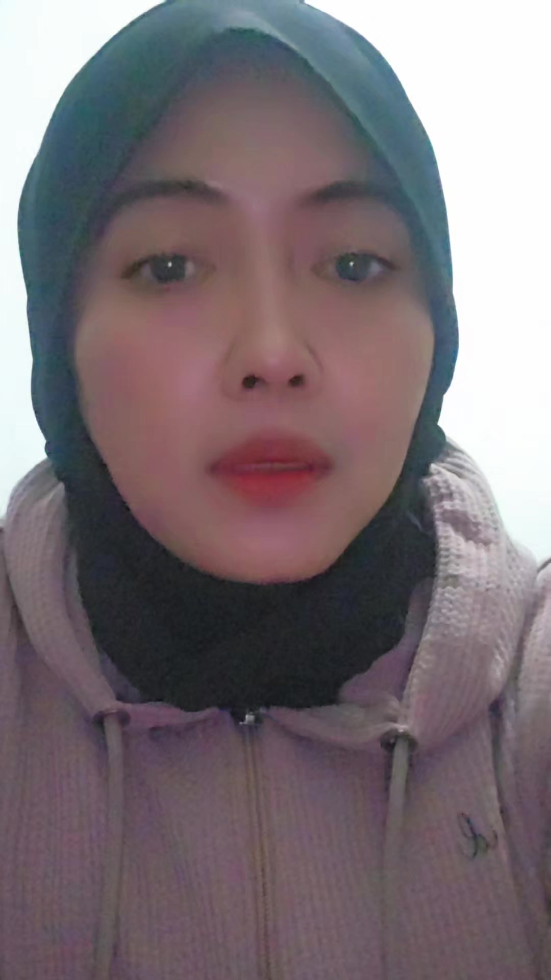 @kaniasari981