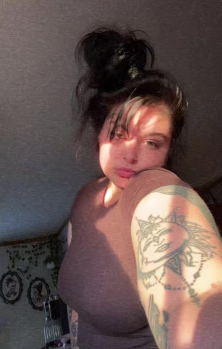 @ChelseaVirginia
