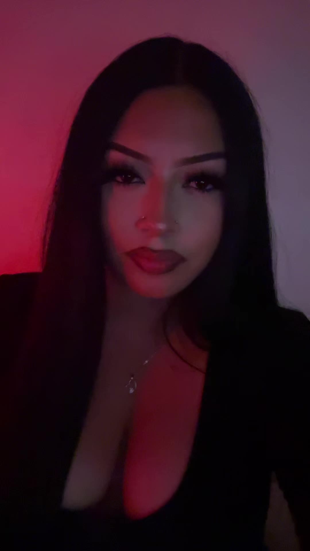 @𝓕𝓮𝓻𝓷𝓪𝓷𝓭𝓪 💋