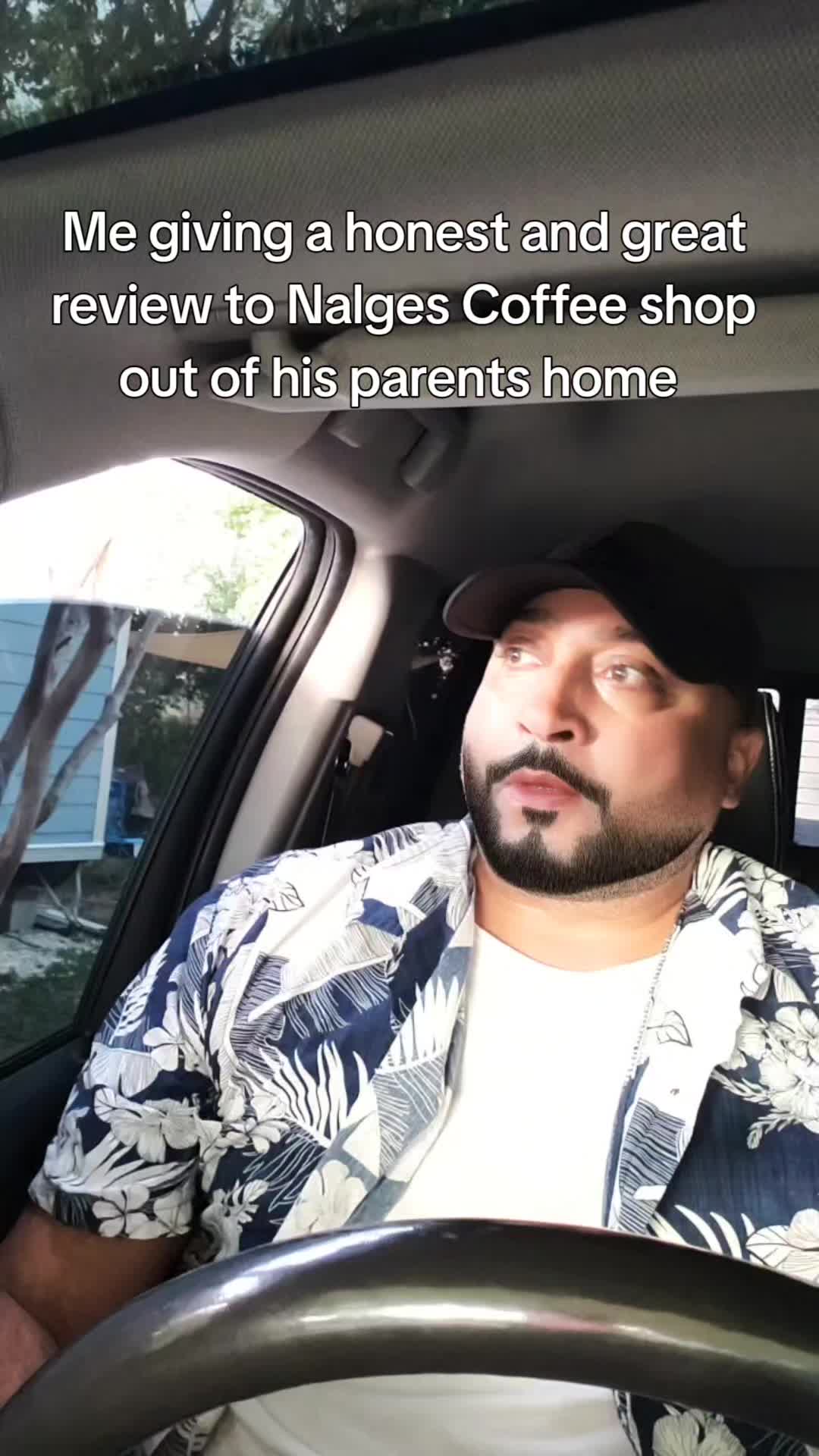 @Tiny