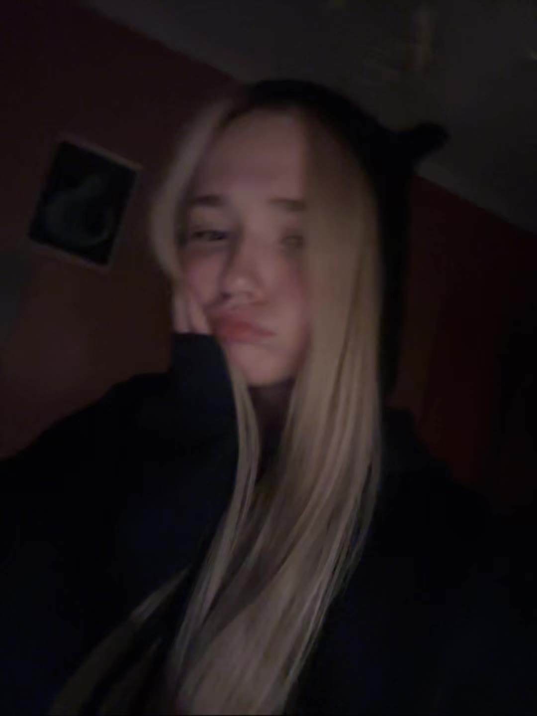 @iamssanechka