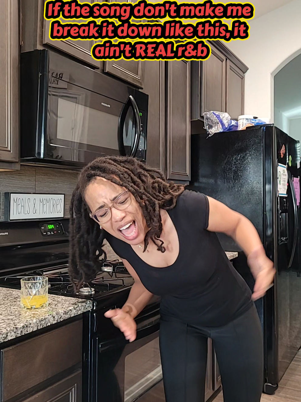 @millennialmama4