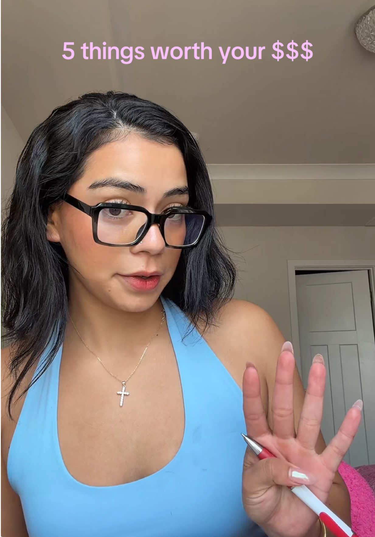 @AshleyFranco