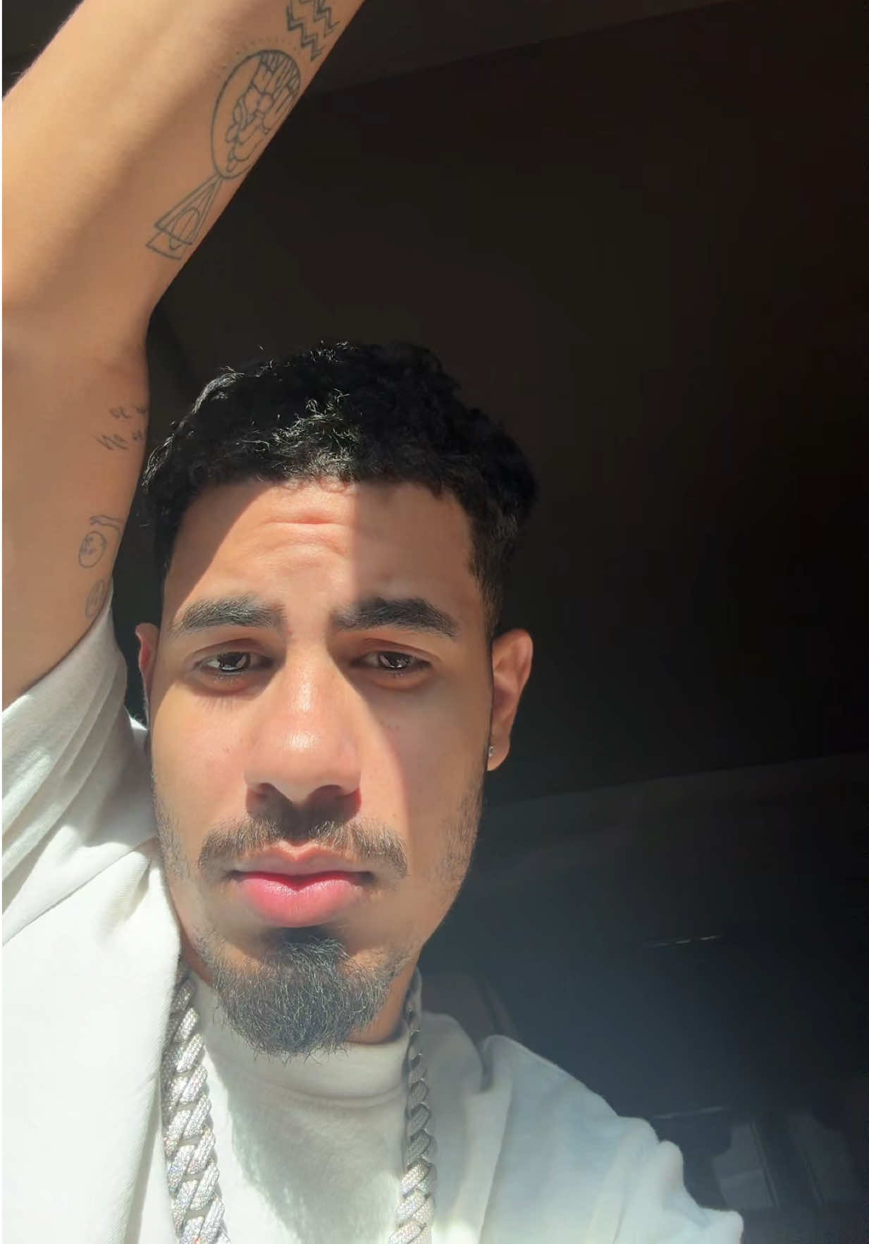 @yachotv