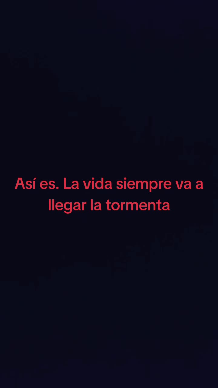 @🇪🇨🌻Eloymora🌻🇪🇨🇱🇷