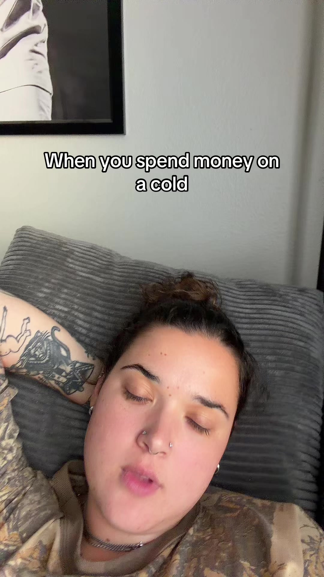 @emgracedawg pt.2