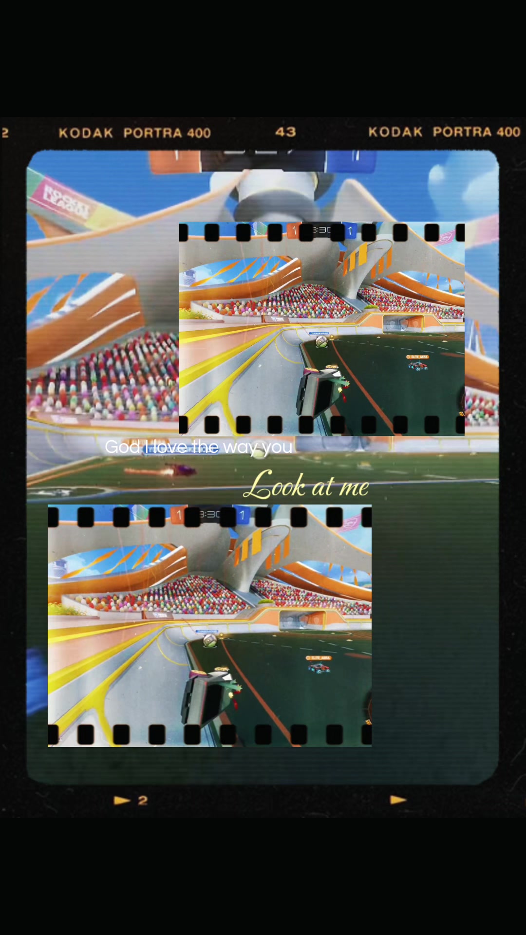 @CLIPTOK