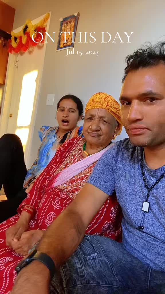 @Kancho bhai