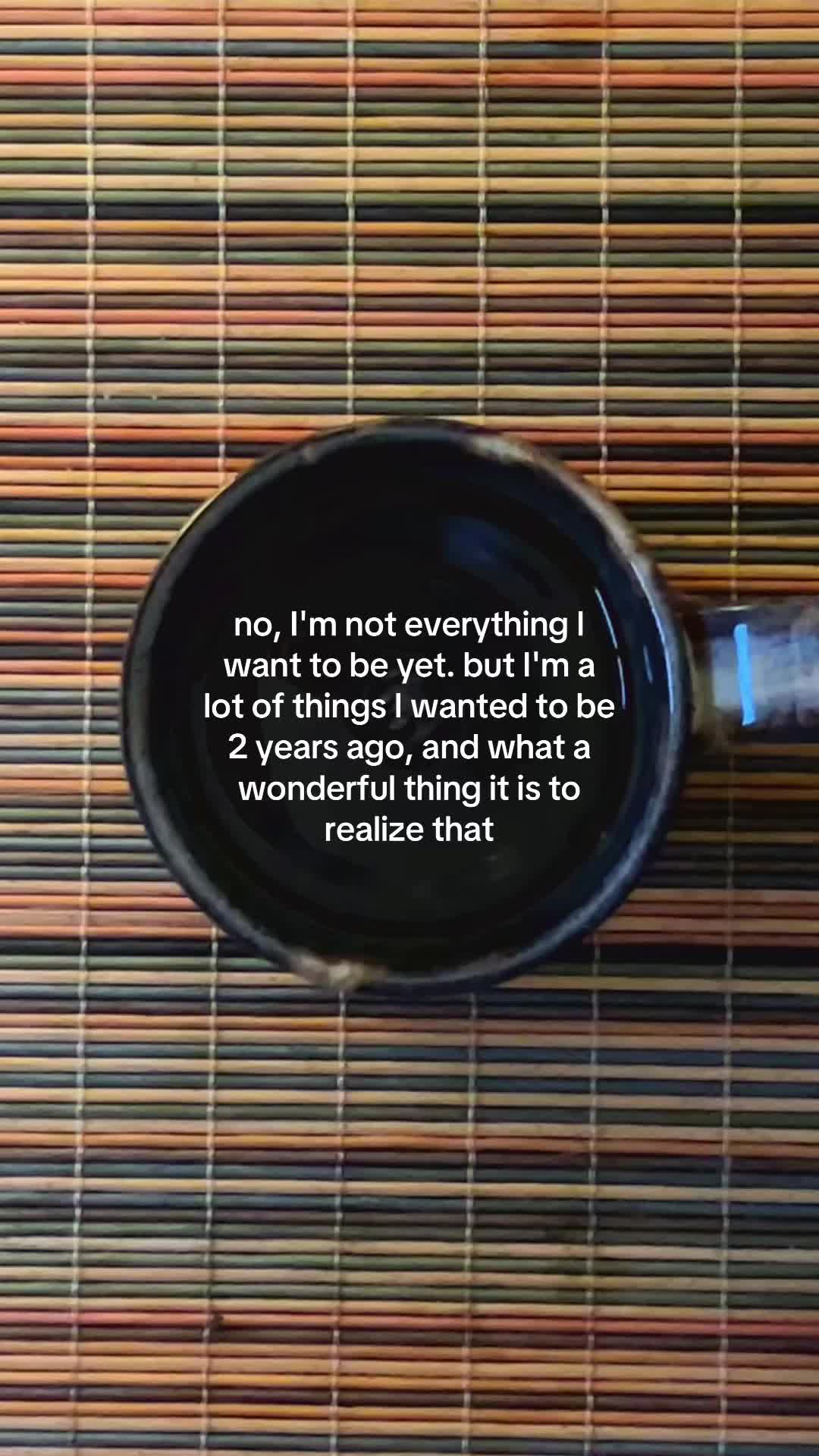 @stirring.thoughts