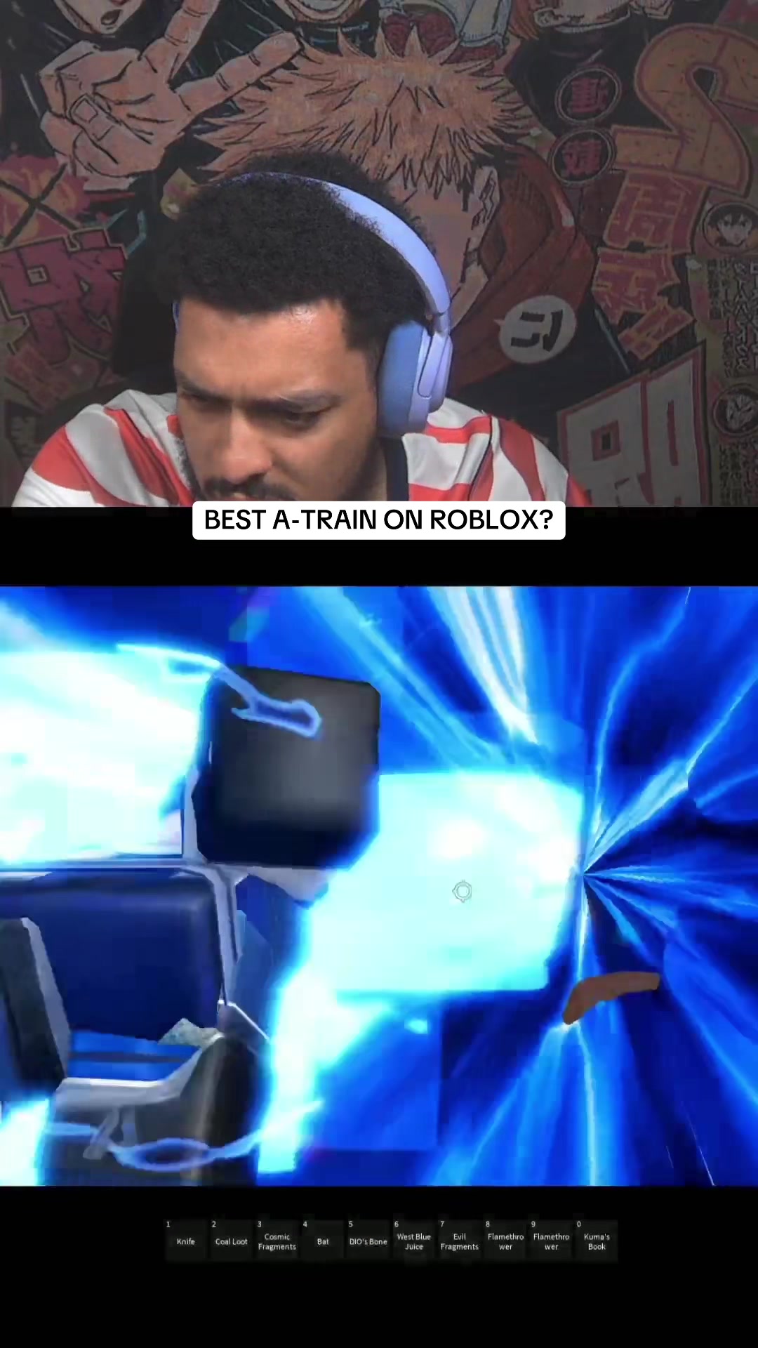 @BushidoF