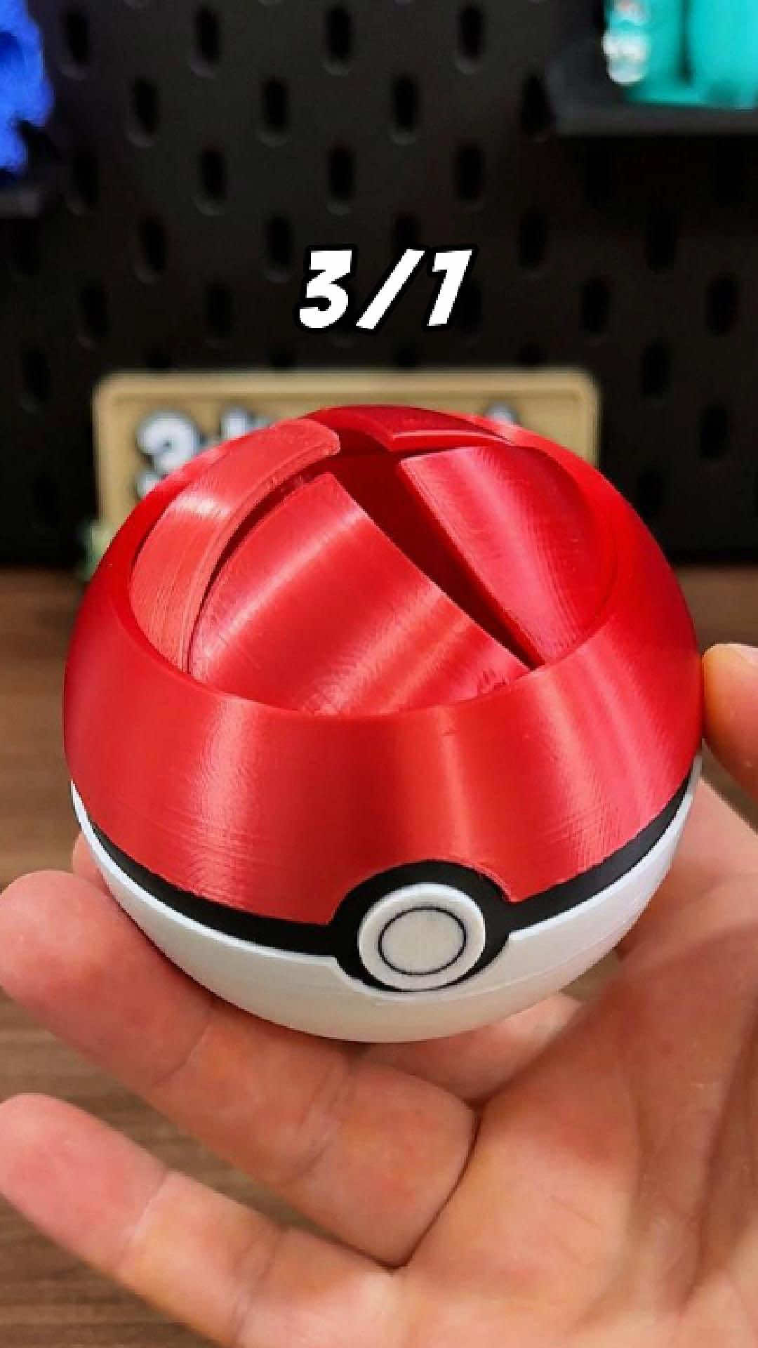 @3dToyLab