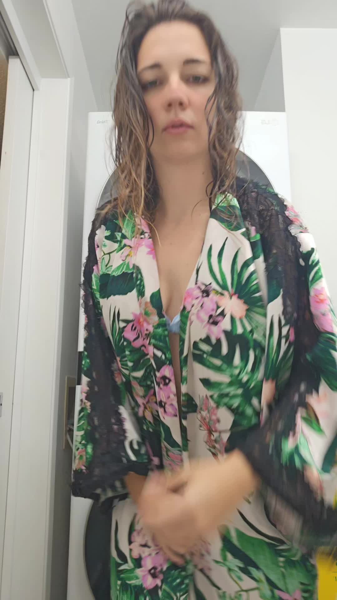 @Dominique