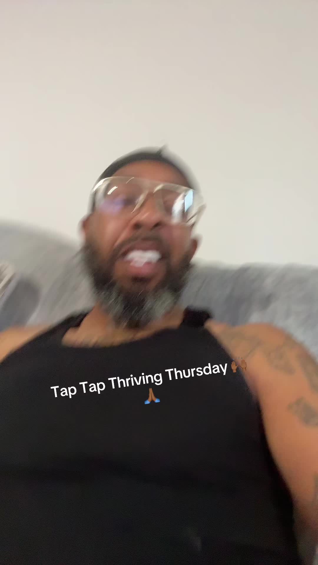 @Hallboy Gordon