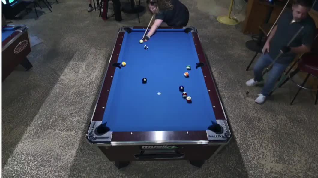 @Quality Cue Works