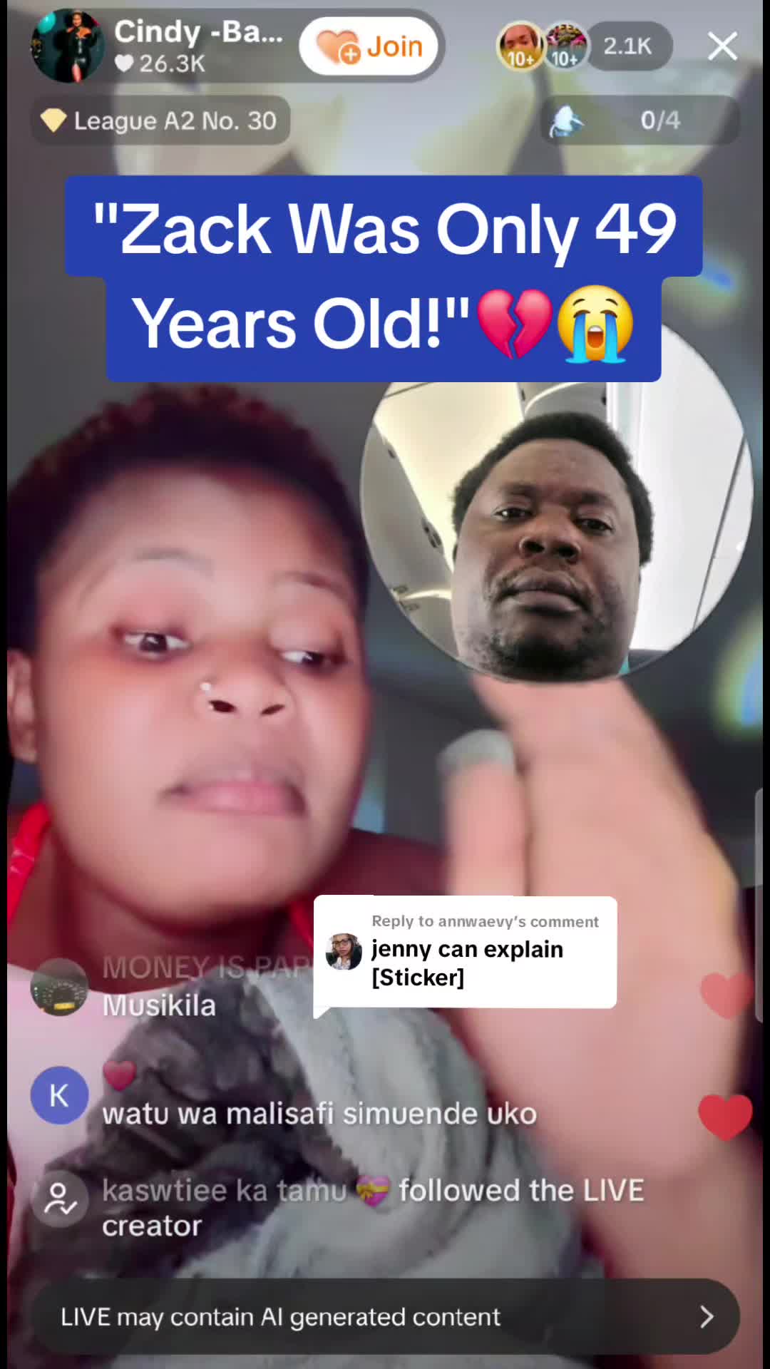 @TiktokTrends_TK